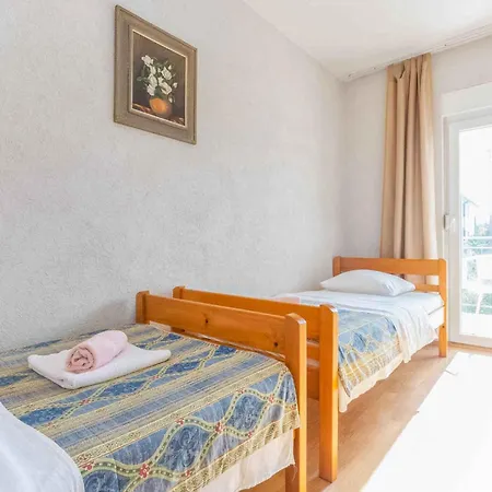 Apartamento In - Istrien 46937