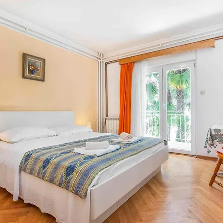 Apartamento In - Istrien 46937