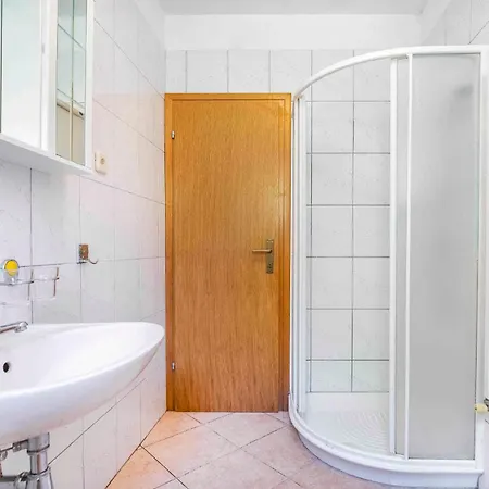 In - Istrien 46937 Apartamento