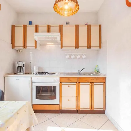 Apartamento In - Istrien 46937 Poreč
