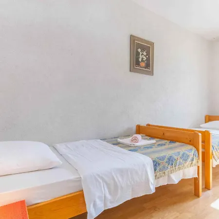 Apartamento In - Istrien 46937