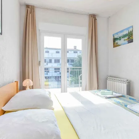 Apartamento In - Istrien 46937