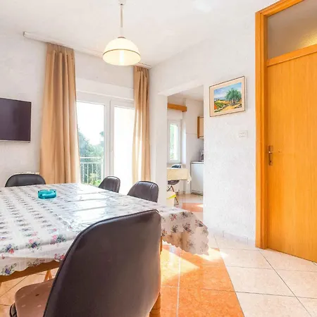 In - Istrien 46937 Apartamento