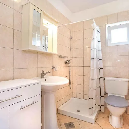 Apartamento In - Istrien 46937