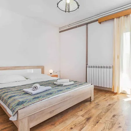 Apartamento In - Istrien 46937